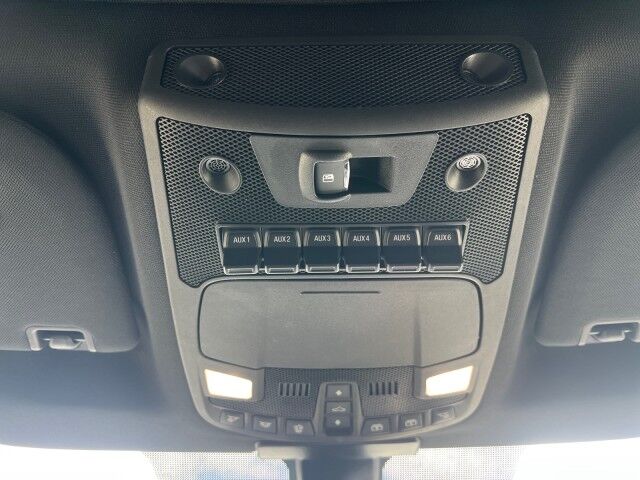 2019 Ford Super Duty F-250 Crew Cab 4WD Platinum Lafayette LA