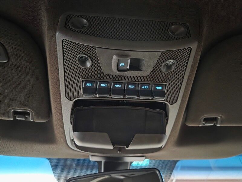 2019 Ford Super Duty F-250 King Ranch Lifted 6.7L Diesel Chrome Pkg GPS Camera NEW TIRES Arlington TX