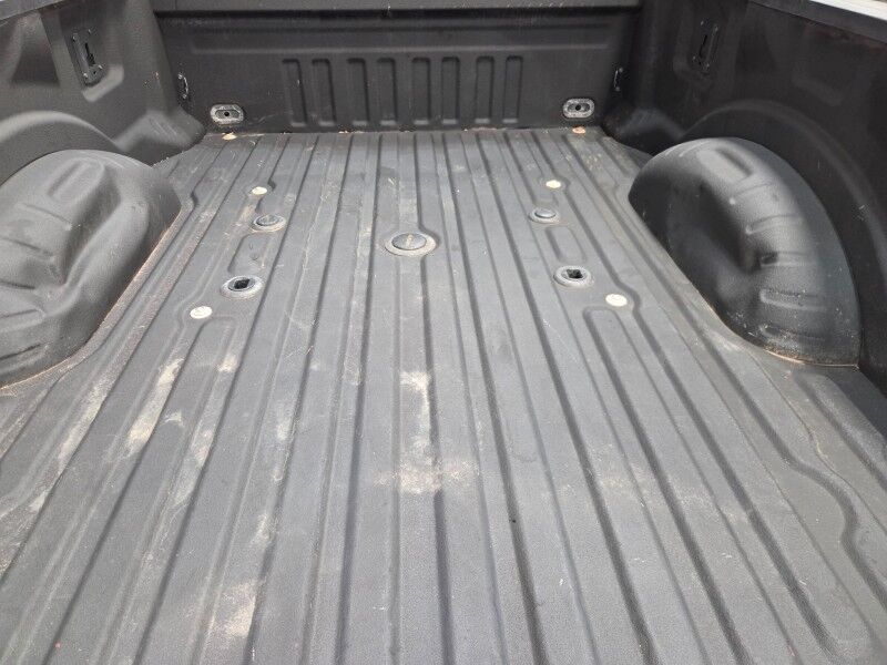 2019 Ford Super Duty F-250 King Ranch Lifted 6.7L Diesel Chrome Pkg GPS Camera NEW TIRES Arlington TX