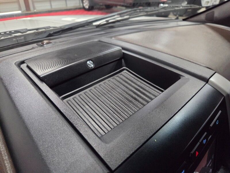 2019 Ford Super Duty F-250 King Ranch Lifted 6.7L Diesel Chrome Pkg GPS Camera NEW TIRES Arlington TX