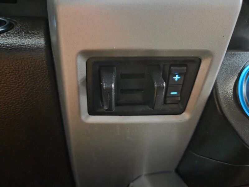 2019 Ford Super Duty F-250 King Ranch Lifted 6.7L Diesel Chrome Pkg GPS Camera NEW TIRES Arlington TX