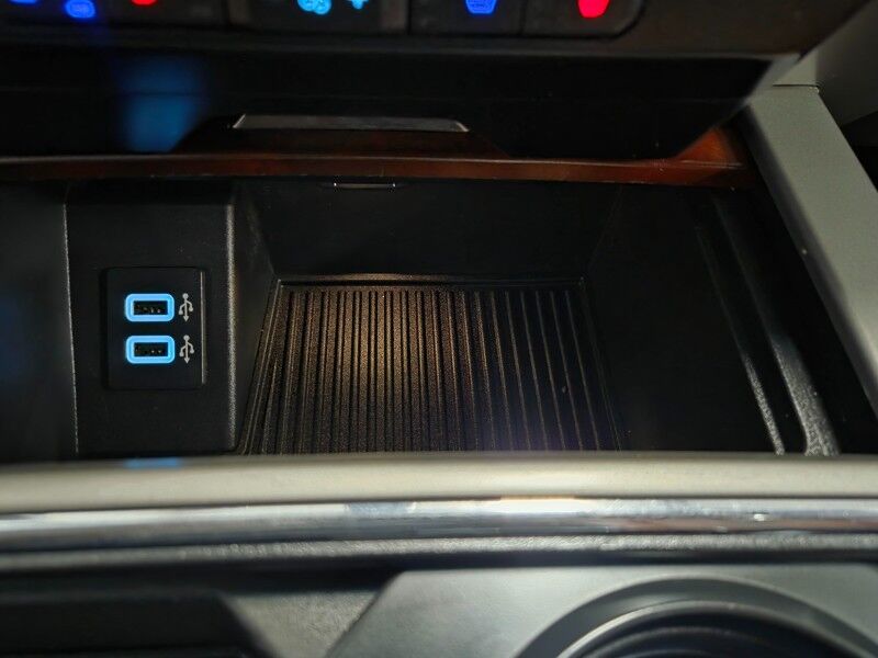 2019 Ford Super Duty F-250 King Ranch Lifted 6.7L Diesel Chrome Pkg GPS Camera NEW TIRES Arlington TX