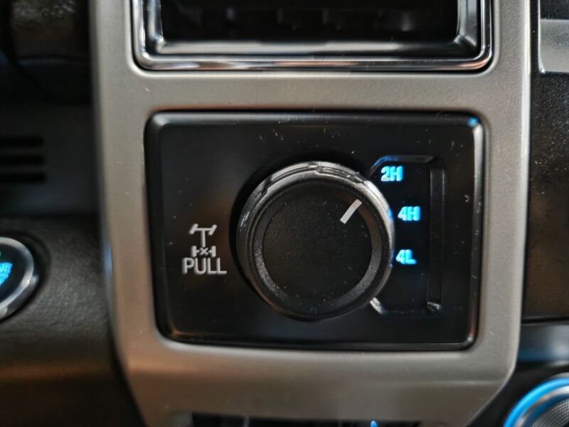 2019 Ford Super Duty F-250 King Ranch Lifted 6.7L Diesel Chrome Pkg GPS Camera NEW TIRES Arlington TX