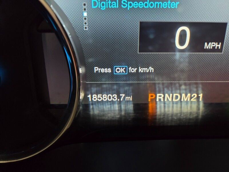 2019 Ford Super Duty F-250 King Ranch Lifted 6.7L Diesel Chrome Pkg GPS Camera NEW TIRES Arlington TX