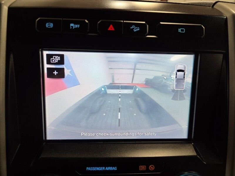 2019 Ford Super Duty F-250 King Ranch Lifted 6.7L Diesel Chrome Pkg GPS Camera NEW TIRES Arlington TX