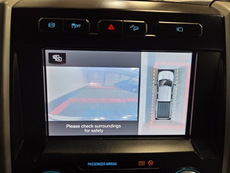 2019 Ford Super Duty F-250 King Ranch Lifted 6.7L Diesel Chrome Pkg GPS Camera NEW TIRES Arlington TX