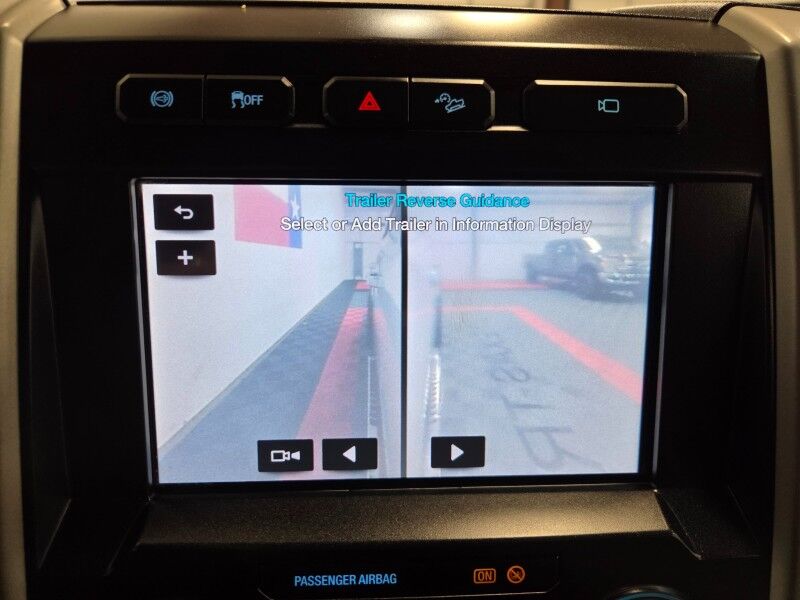 2019 Ford Super Duty F-250 King Ranch Lifted 6.7L Diesel Chrome Pkg GPS Camera NEW TIRES Arlington TX