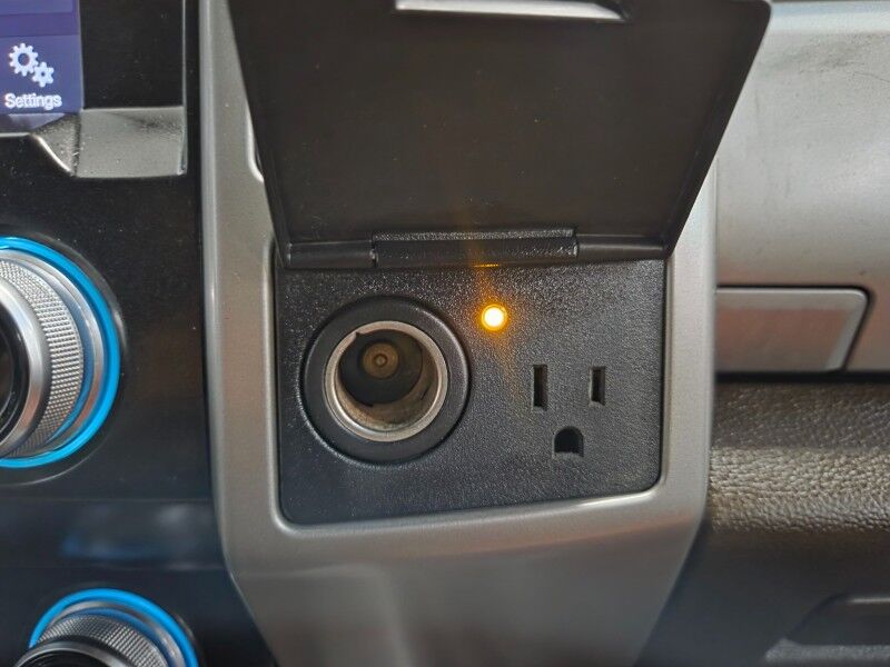 2019 Ford Super Duty F-250 King Ranch Lifted 6.7L Diesel Chrome Pkg GPS Camera NEW TIRES Arlington TX