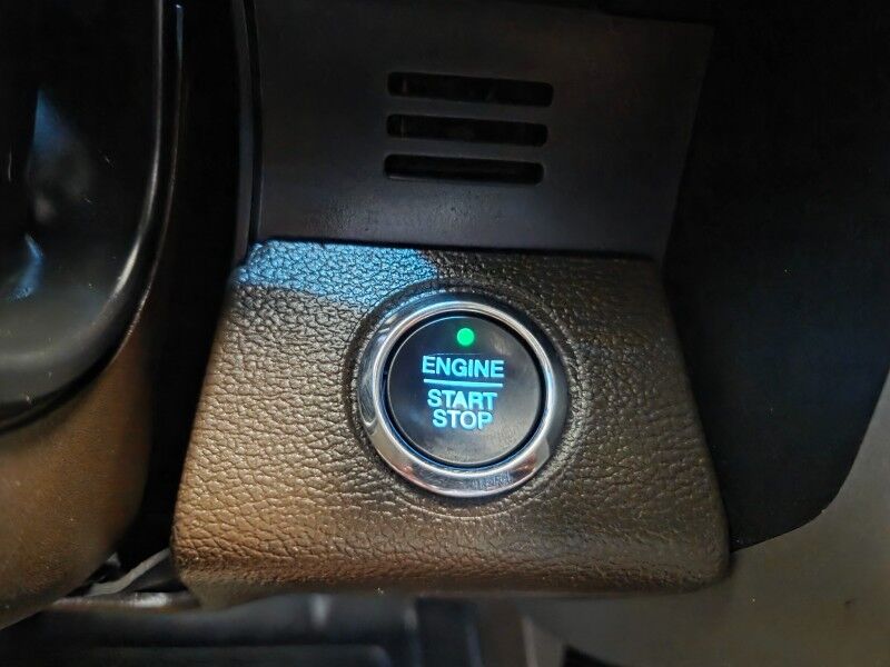 2019 Ford Super Duty F-250 King Ranch Lifted 6.7L Diesel Chrome Pkg GPS Camera NEW TIRES Arlington TX