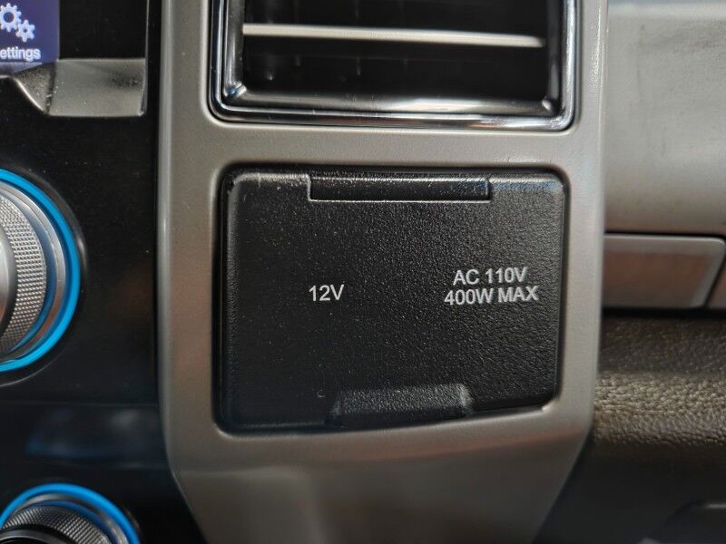 2019 Ford Super Duty F-250 King Ranch Lifted 6.7L Diesel Chrome Pkg GPS Camera NEW TIRES Arlington TX