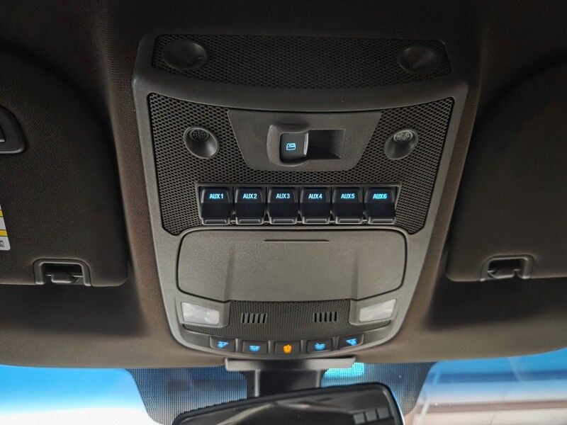 2019 Ford Super Duty F-250 King Ranch Lifted 6.7L Diesel Chrome Pkg GPS Camera NEW TIRES Arlington TX