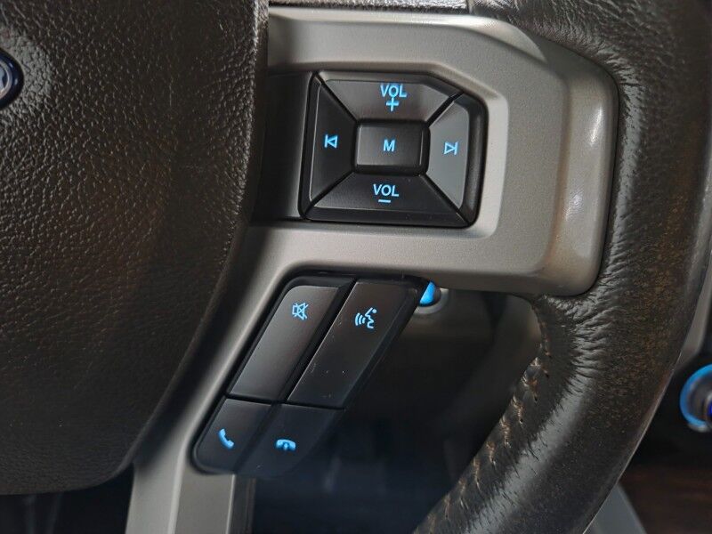 2019 Ford Super Duty F-250 King Ranch Lifted 6.7L Diesel Chrome Pkg GPS Camera NEW TIRES Arlington TX