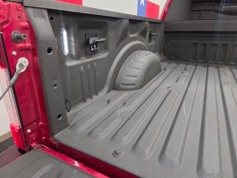 2019 Ford Super Duty F-250 King Ranch Ultimate 6.7L Diesel BDS Lift GPS Camera 37 Toyo Arlington TX