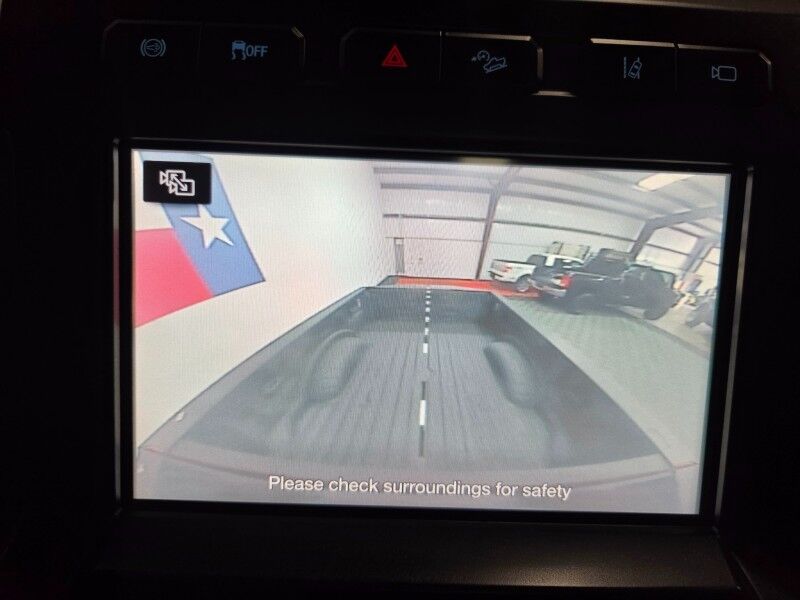 2019 Ford Super Duty F-250 King Ranch Ultimate 6.7L Diesel BDS Lift GPS Camera 37 Toyo Arlington TX