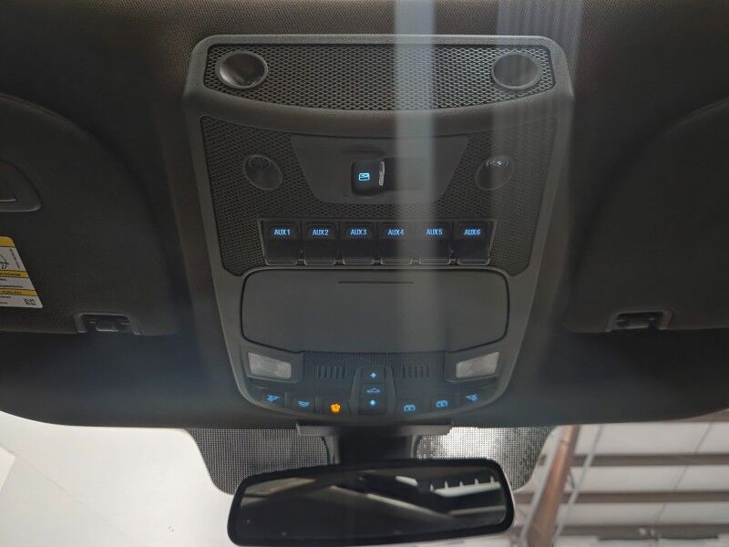 2019 Ford Super Duty F-250 King Ranch Ultimate 6.7L Diesel BDS Lift GPS Camera 37 Toyo Arlington TX