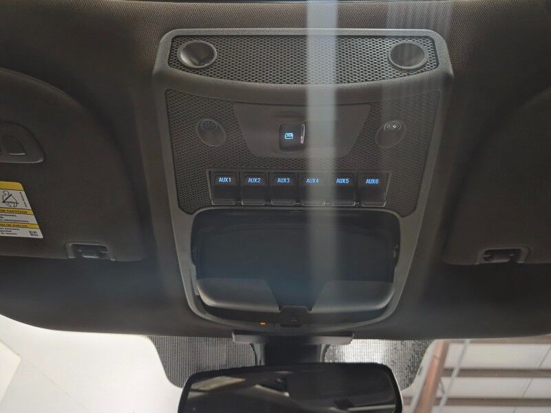 2019 Ford Super Duty F-250 King Ranch Ultimate 6.7L Diesel BDS Lift GPS Camera 37 Toyo Arlington TX