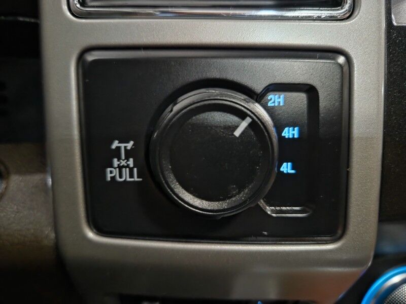 2019 Ford Super Duty F-250 King Ranch Ultimate 6.7L Diesel BDS Lift GPS Camera 37 Toyo Arlington TX