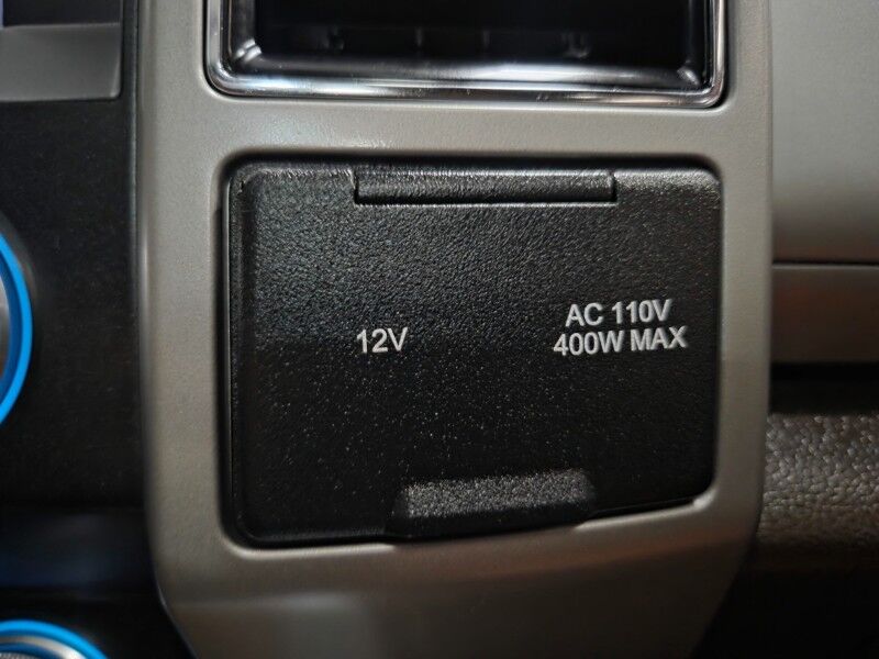 2019 Ford Super Duty F-250 King Ranch Ultimate 6.7L Diesel BDS Lift GPS Camera 37 Toyo Arlington TX