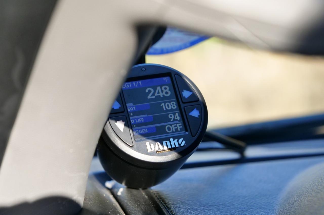 2019 Ford Super Duty F-250 LARIAT 4X4 / Turbo Diesel / Ultimate Package! Lincolnton NC