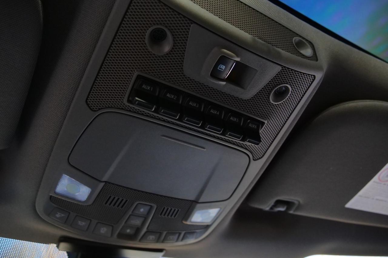 2019 Ford Super Duty F-250 LARIAT 4X4 / Turbo Diesel / Ultimate Package! Lincolnton NC