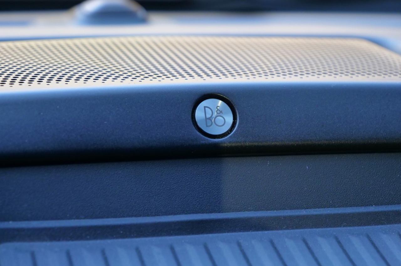 2019 Ford Super Duty F-250 LARIAT 4X4 / Turbo Diesel / Ultimate Package! Lincolnton NC