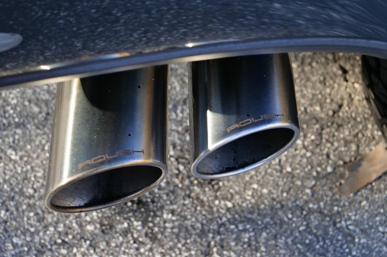 2019 Ford Super Duty F-250 LARIAT 4X4 / Turbo Diesel / Ultimate Package! Lincolnton NC