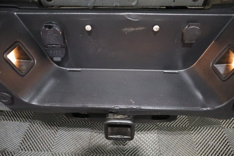 2019 Ford Super Duty F-250 LARIAT 6.7L Diesel GPS Camera NEW 35in Tires FREE WARRANTY Arlington TX
