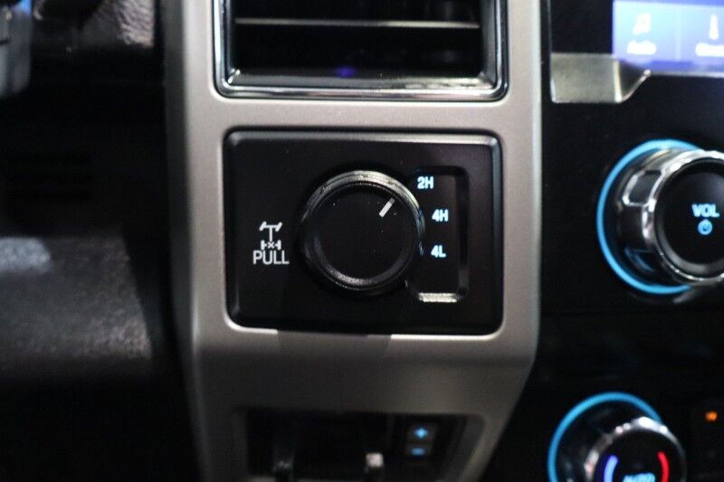 2019 Ford Super Duty F-250 LARIAT 6.7L Diesel GPS Camera NEW 35in Tires FREE WARRANTY Arlington TX
