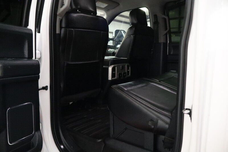 2019 Ford Super Duty F-250 LARIAT 6.7L Diesel GPS Camera NEW 35in Tires FREE WARRANTY Arlington TX