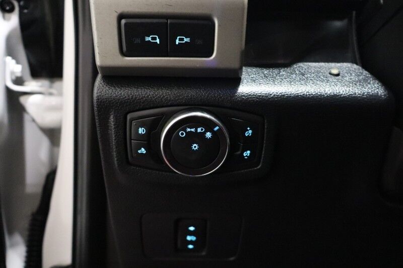 2019 Ford Super Duty F-250 LARIAT 6.7L Diesel GPS Camera NEW 35in Tires FREE WARRANTY Arlington TX