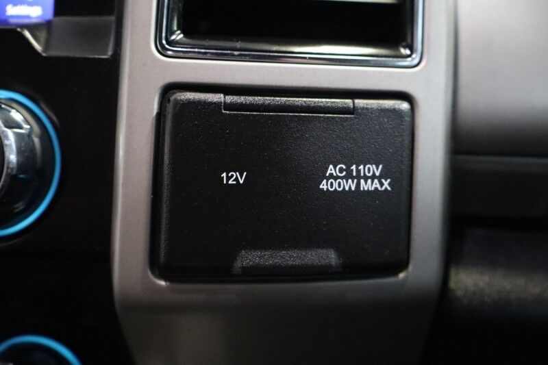 2019 Ford Super Duty F-250 LARIAT 6.7L Diesel GPS Camera NEW 35in Tires FREE WARRANTY Arlington TX
