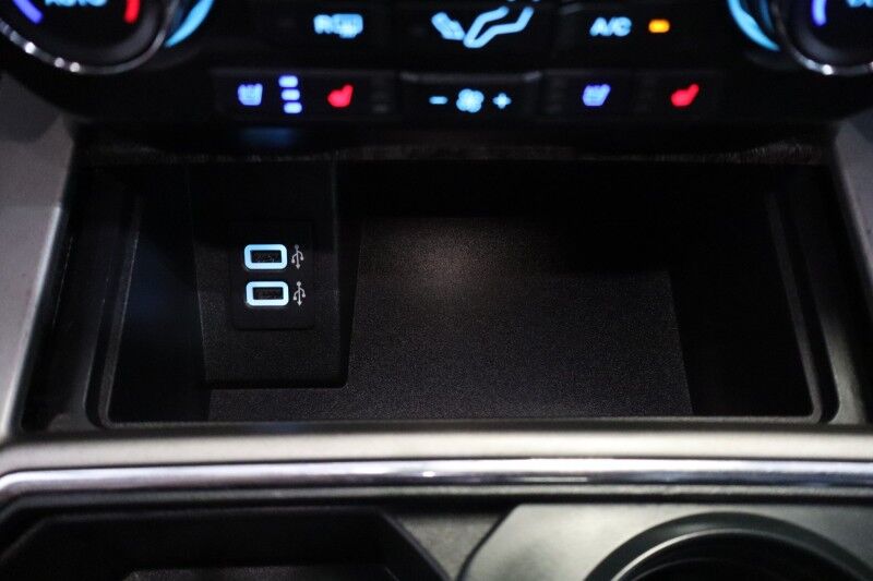 2019 Ford Super Duty F-250 LARIAT 6.7L Diesel GPS Camera NEW 35in Tires FREE WARRANTY Arlington TX