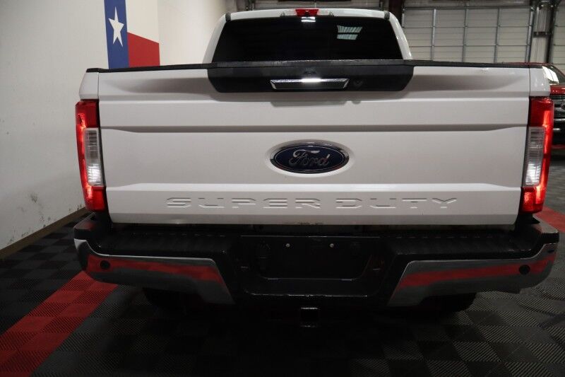 2019 Ford Super Duty F-250 LARIAT 6.7L Diesel GPS Camera NEW 35in Tires FREE WARRANTY Arlington TX