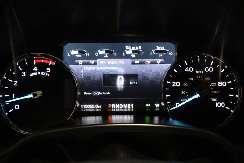 2019 Ford Super Duty F-250 LARIAT 6.7L Diesel GPS Camera NEW 35in Tires FREE WARRANTY Arlington TX