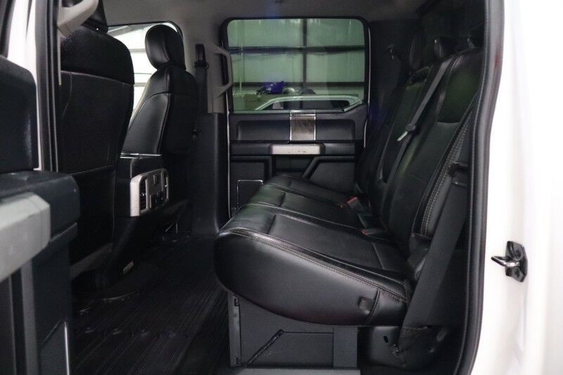 2019 Ford Super Duty F-250 LARIAT 6.7L Diesel GPS Camera NEW 35in Tires FREE WARRANTY Arlington TX