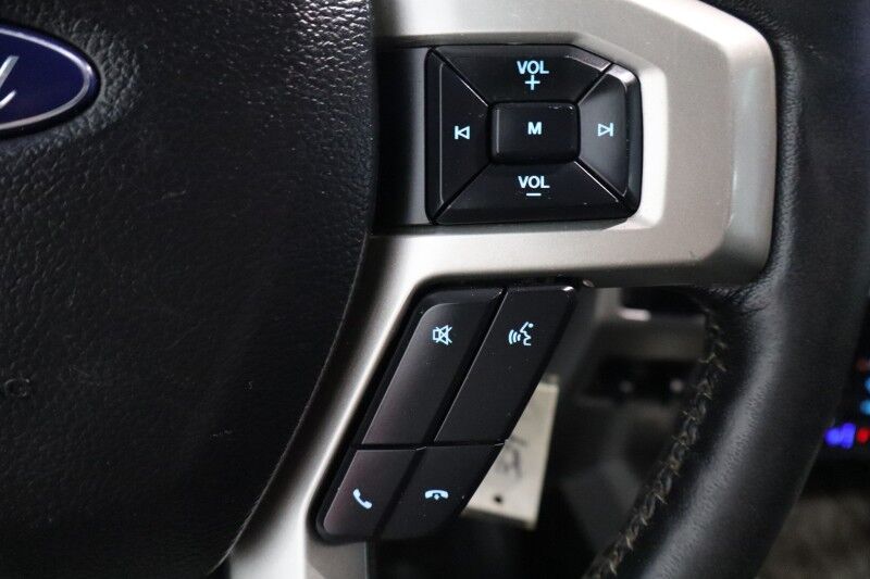 2019 Ford Super Duty F-250 LARIAT 6.7L Diesel GPS Camera NEW 35in Tires FREE WARRANTY Arlington TX