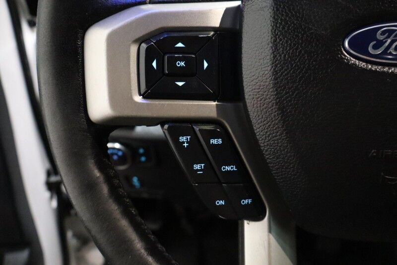 2019 Ford Super Duty F-250 LARIAT 6.7L Diesel GPS Camera NEW 35in Tires FREE WARRANTY Arlington TX
