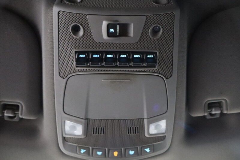 2019 Ford Super Duty F-250 LARIAT 6.7L Diesel GPS Camera NEW 35in Tires FREE WARRANTY Arlington TX
