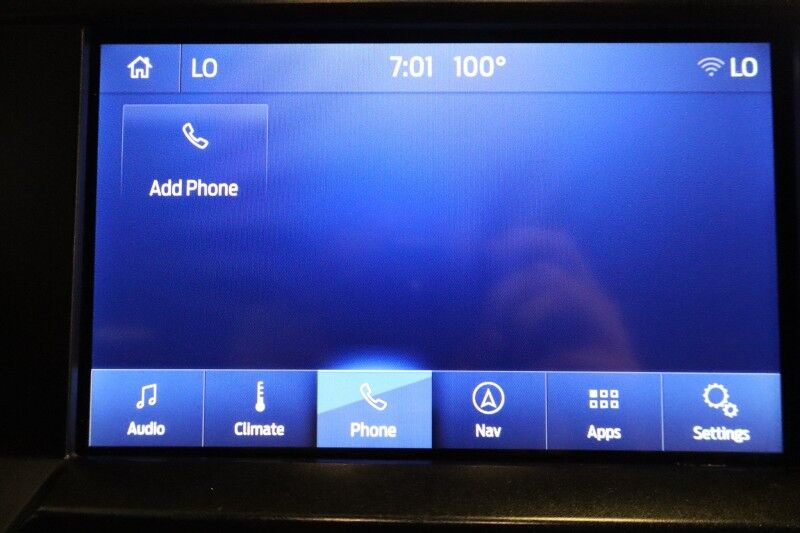 2019 Ford Super Duty F-250 LARIAT 6.7L Diesel GPS Camera NEW 35in Tires FREE WARRANTY Arlington TX