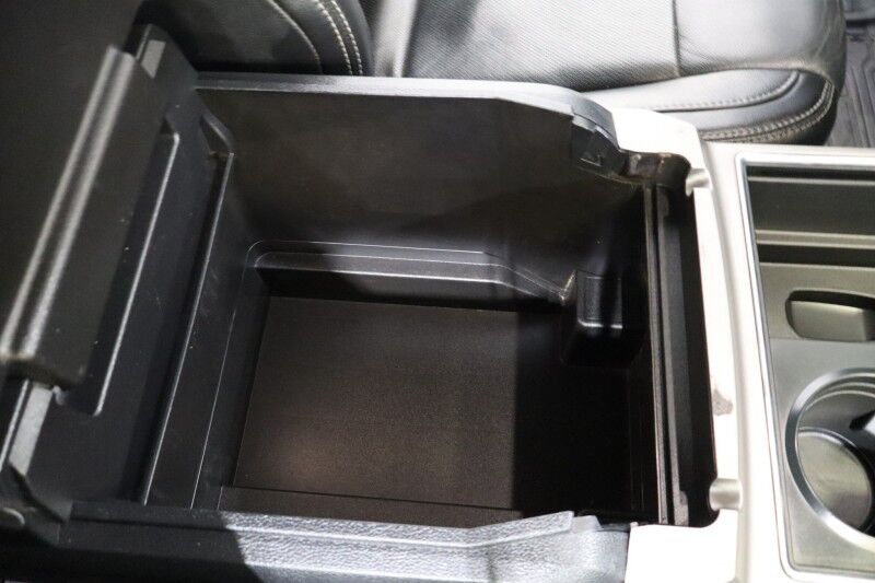 2019 Ford Super Duty F-250 LARIAT 6.7L Diesel GPS Camera NEW 35in Tires FREE WARRANTY Arlington TX