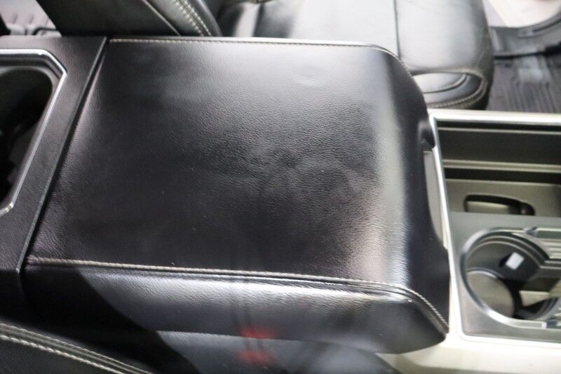 2019 Ford Super Duty F-250 LARIAT 6.7L Diesel GPS Camera NEW 35in Tires FREE WARRANTY Arlington TX