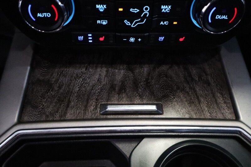 2019 Ford Super Duty F-250 LARIAT 6.7L Diesel GPS Camera NEW 35in Tires FREE WARRANTY Arlington TX