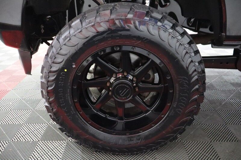 2019 Ford Super Duty F-250 LARIAT 6.7L Diesel Pro Comp Lift NEW 37in Tires Arlington TX