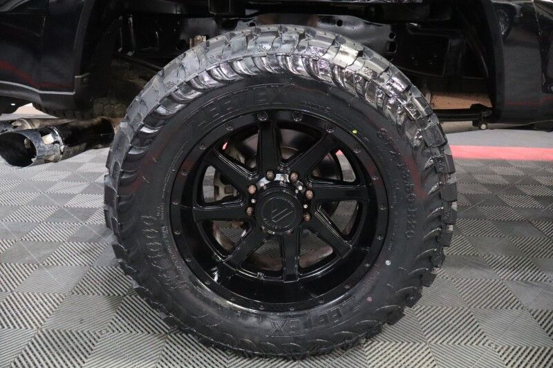 2019 Ford Super Duty F-250 LARIAT 6.7L Diesel Pro Comp Lift NEW 37in Tires Arlington TX