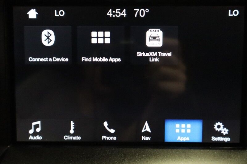 2019 Ford Super Duty F-250 LARIAT 6.7L Diesel Pro Comp Lift NEW 37in Tires Arlington TX