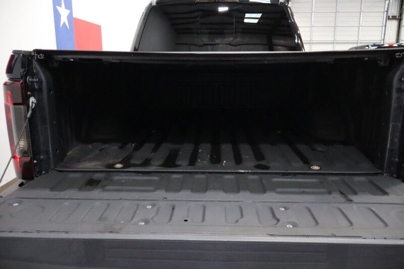 2019 Ford Super Duty F-250 LARIAT 6.7L Diesel Pro Comp Lift NEW 37in Tires Arlington TX