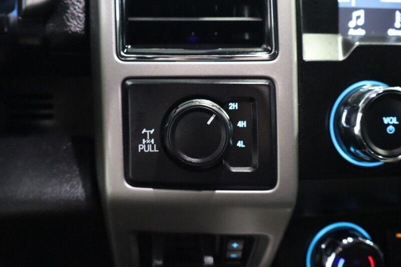 2019 Ford Super Duty F-250 LARIAT 6.7L Diesel Pro Comp Lift NEW 37in Tires Arlington TX