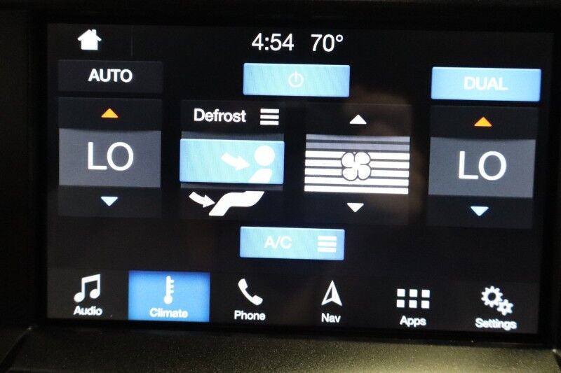2019 Ford Super Duty F-250 LARIAT 6.7L Diesel Pro Comp Lift NEW 37in Tires Arlington TX