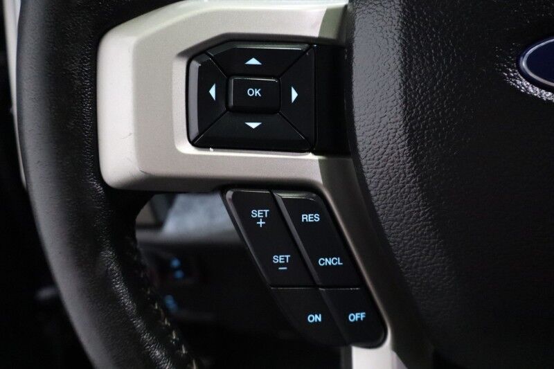 2019 Ford Super Duty F-250 LARIAT 6.7L Diesel Pro Comp Lift NEW 37in Tires Arlington TX