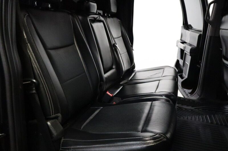 2019 Ford Super Duty F-250 LARIAT 6.7L Diesel Pro Comp Lift NEW 37in Tires Arlington TX